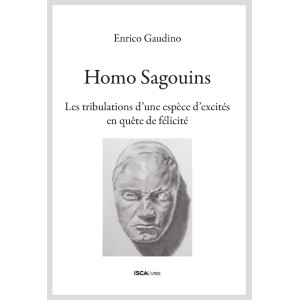Homo Sagouins