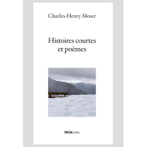 Histoires courtes et poèmes