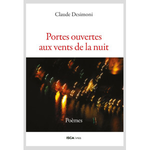 Portes ouvertes aux vents de la nuit