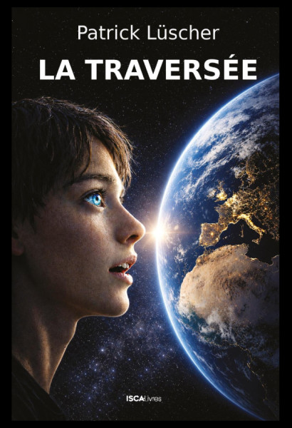 La Traversée