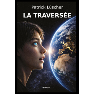 La Traversée