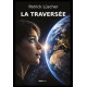 La Traversée