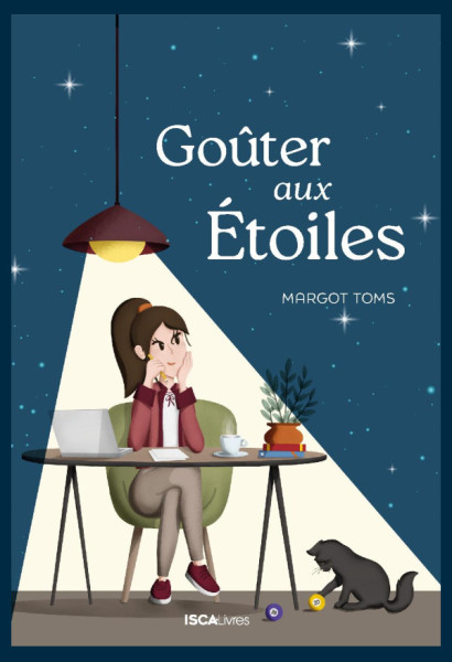 Goûter aux étoiles