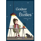 Goûter aux étoiles