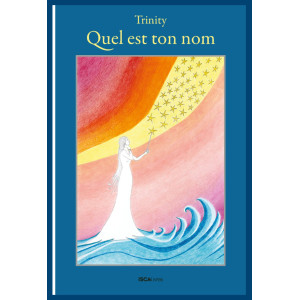 Quel est ton nom