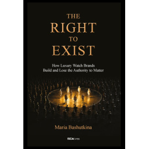 The Right To Exist