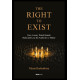 The Right To Exist