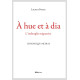 A hue et à dia