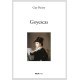 Goyescas