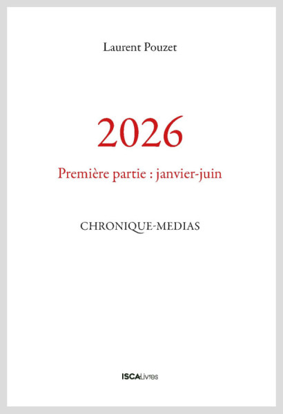 2026