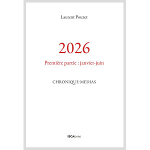 2026
