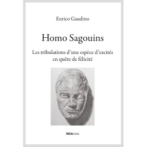 Homo Sagouins