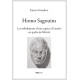 Homo Sagouins
