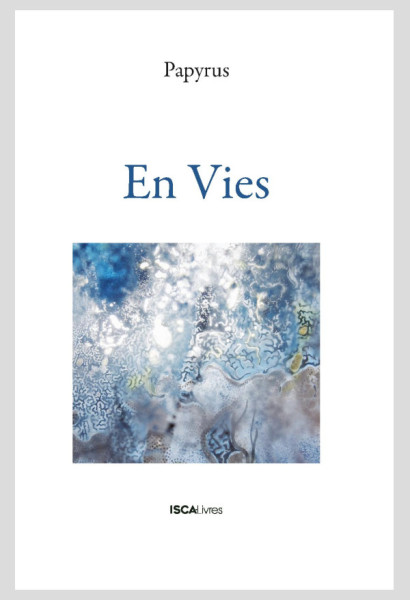 En Vies