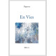 En Vies