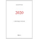 2020