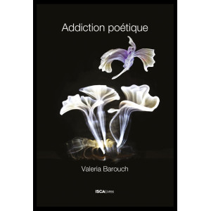 Addiction poétique