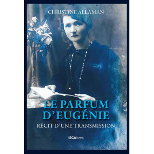 Le Parfum d'Eugénie