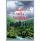 Traque sur la Via Alpina