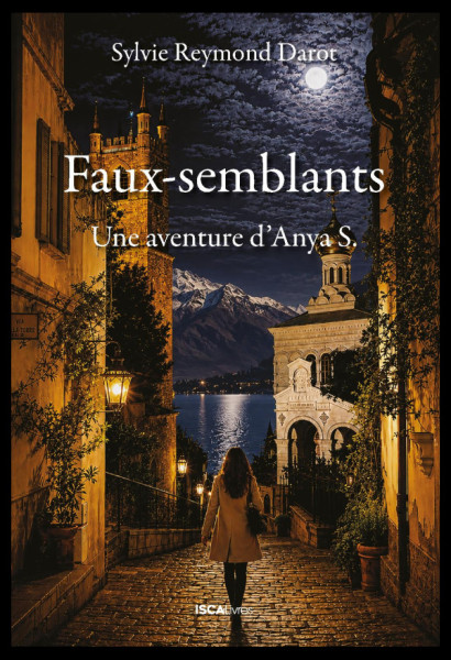Faux-semblants