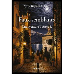 Faux-semblants