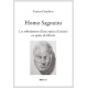 Homo Sagouins