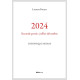 2024-2