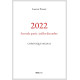 2022